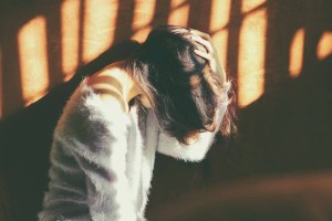 
                    Девушка пыталась спрыгнуть с крыши в Балхаше
                