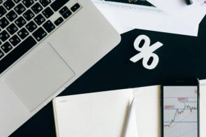 
                    Эксперты объяснили, почему в Казахстане повышают ставку НДС
                