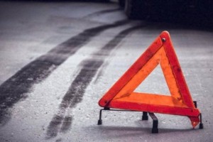 
                    Подросток сбил шестерых школьников в Алматинской области
                