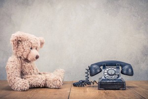 
                    Мошенники обманули девочку в Актобе на 700 тысяч тенге
                