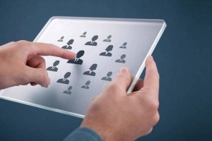 
                    В Узбекистане пройдет репетиция онлайн-переписи населения
                