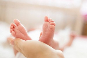 
                    Женщина продала детей за два миллиона тенге в Жетысуской области
                