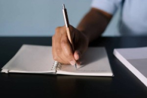 
                     315 контрактов по углеводородам заключено в Казахстане 
                