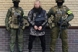 
                    Религиозных радикалов задержали в Актобе
                