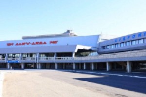 
                    Пять крупных проектов готовят к запуску в Казахстане
                