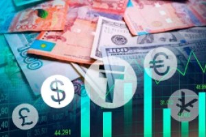 
                    Тенге в 2025 году: почему эксперты прогнозируют ослабление
                