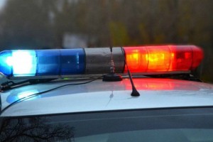 
                    Участников стрельбы задержали в Алматинской области
                