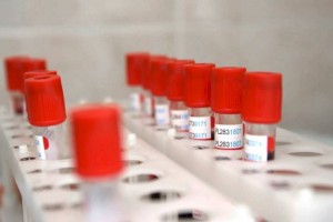 
                    В России выявили новый штамм коронавируса
                