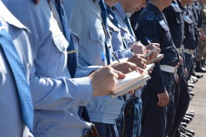 
                    «Соскучился по бабушке»: пропавшего в Шымкенте мальчика нашли полицейские
                