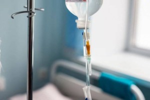 
                    Перестрелка в Алматы: о состоянии пострадавших рассказали врачи
                