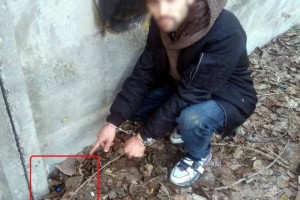 
                    По 10 лет получили работники суши-маркета за закладку наркотиков в Актау
                