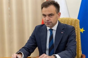 Польша выделит около 1 млрд евро на строительство первой АЭС