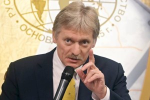 
                    Дмитрий Песков: Это действительно безответственно не делать прививку – это убивает
                