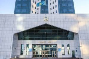 Правительство Казахстана пересмотрело меры поддержки бизнеса