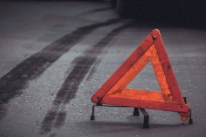 
                    Три человека погибли в ДТП на трассе Алматы – Екатеринбург
                