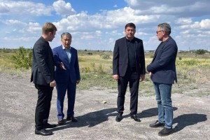 
                    Депутат Шаталов: Аварии на шахтах превратились в рутину и люди смирились с этим
                