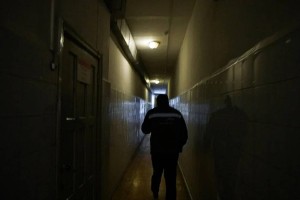 
                    ЧП на шахте: найдены тела двоих горняков, поиски еще троих продолжаются
                