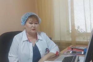 
                    Медики рассказали о состоянии пострадавших на шахте «Казахстанская»
                