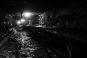 
                    На шахте «Казахстанская» на поверхность подняли 224 работника
                