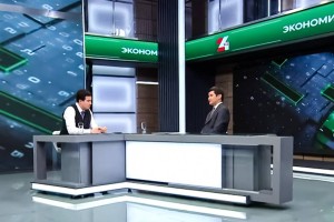 Новый закон о госзакупках: полный переход на цифровизацию и участие общественности
