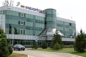 Алматинская область изучает опыт Сингапура по индустриальным зонам
