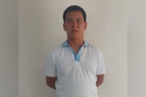 Гражданство Казахстана и кредиты обещал иностранцам алматинец