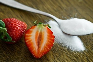 
                    Россия увеличит квоту на сахар для Казахстана 
                