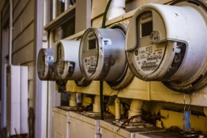 В Казахстане избавляются от посредников, необоснованно завышающих стоимость электроэнергии