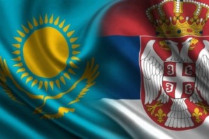 
                    Сербия выделила миллион евро для строительства жилья казахстанцам, пострадавшим от паводков
                