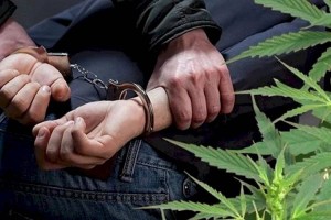 Крупную преступную группу накрыли в Алматы