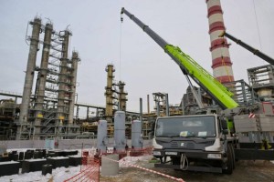 Сколько заработает Казахстан на транзите российской нефти в КНР