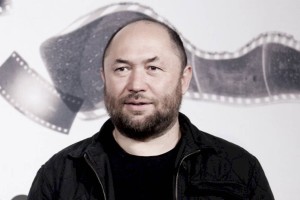 Михалков и Бекмамбетов станут гостями Ташкентского кинофестиваля