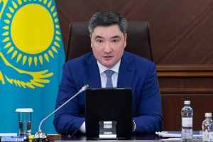 Особое поручение дал Премьер-министр Казахстана