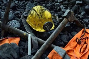 
                    Шахтер погиб в Карагандинской области
                