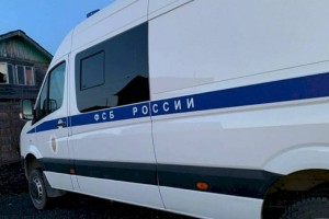Ячейку экстремистов, склонявших мигрантов из ЦА к терроризму, обезвредили на Урале