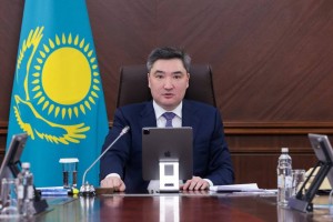 Правительство Казахстана гарантирует инвесторам защиту от чиновников и правоохранителей