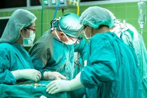 Попал в реанимацию: на заводе сыновей Нигматулина регулярно гибнут люди