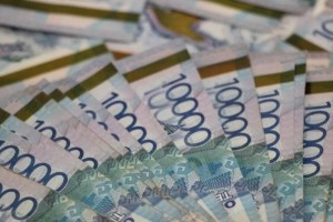 Главбух присвоил 225 млн тенге у госпредприятия в Мангистауской области