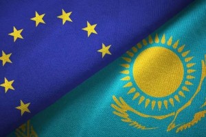 
                    Казахстан производит 19 видов важнейшего сырья, утвержденного Евросоюзом
                