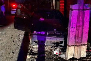 
                    Молодой мопедист скончался после ДТП в Жетісу
                