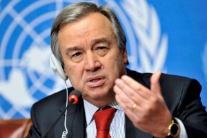 
                    На четверть меньше: женщины обладают 75 процентами прав мужчин
                