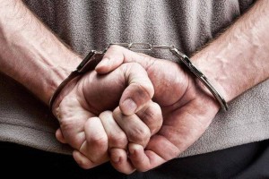 
                    Гражданин Грузии подозревается в фишинг-мошенничестве в Алматы
                