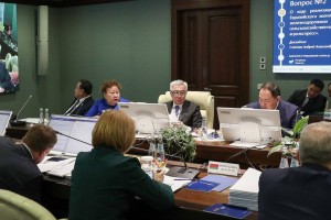 ЕАЭС поддержал Казахстан в борьбе с засильем серых сертификатов