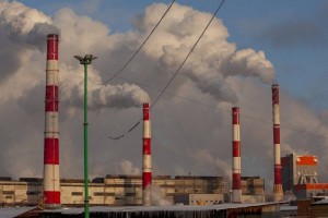 В Казахстане приостановили деятельность более 30 крупных предприятий