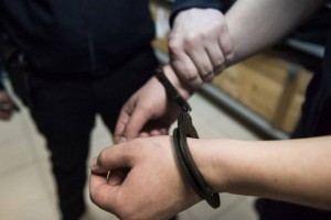 
                    Бросил тело брата в уличный туалет и сверху построил сарай: раскрыто жестокое убийство шымкентца
                