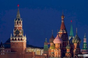 
                    Кремль: состоится ли рандеву Путина с Байденом в октябре
                