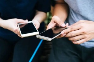 Мобильного оператора «Казахтелекома» продадут иностранному инвестору