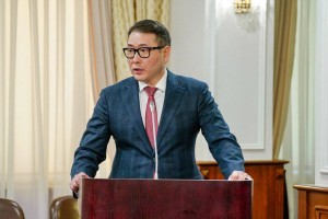 Центры обучения электронной торговле откроют по всему Казахстану