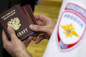 
                    Россиян пугают лишением имущества и гражданства за отказ от вакцинации
                