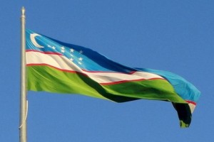 
                    Узбекистан отменяет порядок пребывания в стране иностранцев в условиях карантина
                